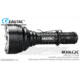 EAGTAC M30LC2-C Flashlight, 3 Nichia 219B CRI-92 LED, 1000lm, Black, M30LC2C-3*219B-BASE-NW