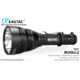 EAGTAC M30LC2 Flashlight, XM-L2 U4 CW LED, 1348lm, Black, M30LC2-XML2-BASE-CW