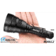 EAGTAC M30LC2 Flashlight, XM-L2 U4 CW LED, 1348lm, Black, M30LC2-XML2-BASE-CW