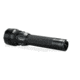 EAGTAC MX25L2-C Base Flashlight, 3 XP-L HI V2 NW LED, 3204lm, Black, MX25L2C-3*XPLHI-BASE-NW