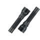 EAGTAC MX25L2-C Base Flashlight, 3 XP-L HI V2 NW LED, 3204lm, Black, MX25L2C-3*XPLHI-BASE-NW