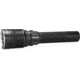 Eagtac MX25L2  Flashlight, SST-90 P-bin LED, 2850lm, Black 1810