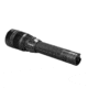 Eagtac MX25L2  Flashlight, SST-90 P-bin LED, 2850lm, Black 1810
