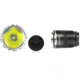 Eagtac MX25L2  Flashlight, SST-90 P-bin LED, 2850lm, Black 1810