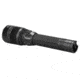 Eagtac MX25L2  Flashlight, SST-90 P-bin LED, 2850lm, Black 1810
