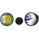 Eagtac MX25L2T  Flashlight, SST-90 P-bin LED, 2850lm, Black 1813