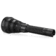 Eagtac MX25L2T  Flashlight, SST-90 P-bin LED, 2850lm, Black 1813