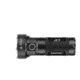 Eagtac MX25L3C  Flashlight Kit, 6 Nichia 219B CRI-92 LED, 2550lm, Black 1868