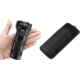 Eagtac MX25L3C  Flashlight Kit, 6 Nichia 219B CRI-92 LED, 2550lm, Black 1868