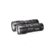 EAGTAC MX25L4 Flashlight Kit, XHP50 J4 LED, 3640lm, Black, MX25L4-XHP50-KIT-CW