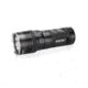 EAGTAC MX25L4 Flashlight Kit, XHP50 J4 LED, 3640lm, Black, MX25L4-XHP50-KIT-CW