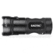 EAGTAC MX25L4C Flashlight, 4 XM-L2 U2 NW LED, 4800lm, Black, MX25L4C-4*XML2-BASE-NW