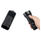 EAGTAC MX25L4C Flashlight, 4 XM-L2 U2 NW LED, 4800lm, Black, MX25L4C-4*XML2-BASE-NW