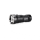 EAGTAC MX25L4C Flashlight, 4 XM-L2 U2 NW LED, 4800lm, Black, MX25L4C-4*XML2-BASE-NW