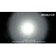 Eagtac MX30L3-CR  Flashlight Kit, 6  Nichia 219C CRI92 4000K LED, 3850lm, Black 2950