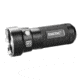 Eagtac MX30L3-CR  Flashlight Kit, 6  Nichia 219C CRI92 4000K LED, 3850lm, Black 2950