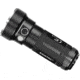 EAGTAC MX30L3 Flashlight Kit, XH-P50 J4 CW LED, 3000lm, Black, MX30L3-XHP50-KIT-CW