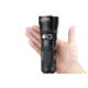 EAGTAC MX30L3-R Flashlight Kit, XHP70 N2 NW LED, 4322lm, Black, MX30L3R-XHP70-KIT-NW