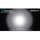 EAGTAC MX30L3-R Flashlight Kit, XHP70 N2 NW LED, 4322lm, Black, MX30L3R-XHP70-KIT-NW