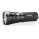 EAGTAC MX30L3-R Flashlight Kit, XHP70 N2 NW LED, 4322lm, Black, MX30L3R-XHP70-KIT-NW