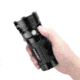 EAGTAC MX30L4-C Flashlight Kit, 4 Nichia 219C CRI92 4000K LED, 3300lm, Black, MX30L4C-4*219C-KIT-NW