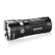 EAGTAC MX30L4-C Flashlight Kit, 4 Nichia 219C CRI92 4000K LED, 3300lm, Black, MX30L4C-4*219C-KIT-NW