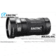 EAGTAC MX30L4-XC Flashlight Kit, 12 Nichia 219B CRI-92 5700K LED, 4000lm, Black, MX30L4XC -12*219B-KIT-NW