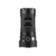 EAGTAC MX30L4-XC Flashlight Kit, 12 Nichia 219B CRI-92 5700K LED, 4000lm, Black, MX30L4XC -12*219B-KIT-NW