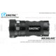 EAGTAC MX30L4-XC Flashlight Kit, 12 Nichia 219B CRI-92 5700K LED, 4000lm, Black, MX30L4XC -12*219B-KIT-NW