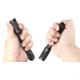 Eagtac P100A2  Flashlight Kit, XP-G2 S2 CW LED, 360lm, Black 3942
