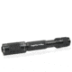 Eagtac P100A2  Flashlight Kit, XP-G2 S2 CW LED, 360lm, Black 3942