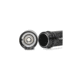 EAGTAC P100C2 Flashlight Kit, XP-G2 R5 NW LED, 437lm, Black, P100C2-XPG2-KIT-NW