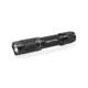 EAGTAC P100C2 Flashlight Kit, XP-G2 R5 NW LED, 437lm, Black, P100C2-XPG2-KIT-NW