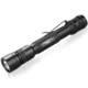 EAGTAC P200A2 Flashlight, UV 365nm, 1000 mW, Black, 1000 mW, P200A2-UV365NM