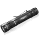 EAGTAC P200LC2 Flashlight, UV 365nm, 1000 mW, Black, 1000 mW, P200LC2-UV-365NM