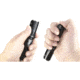 EAGTAC P20C2 Flashlight Kit, XP-G2 R5 NW LED, 530lm, Black, P20C2-XPG2-KIT-NW