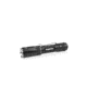 EAGTAC P20C2 Flashlight Kit, XP-G2 R5 NW LED, 530lm, Black, P20C2-XPG2-KIT-NW