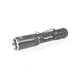 EAGTAC P20C2 Flashlight Kit, XP-G2 R5 NW LED, 530lm, Black, P20C2-XPG2-KIT-NW