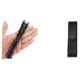 EAGTAC P25A2 Flashlight, XM-L2 U4 CW LED, 538lm, Black, P25A2-XML2-CW