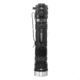 EAGTAC P25LC2 Flashlight, XM-L2 U2 NW LED, 1200lm, Black, P25LC2-XML2-NW
