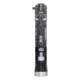 EAGTAC PX30LC2-R Base Flashlight, XP-L HI CW LED, 1160lm, Black, PX30LC2R-XPLHI-BASE-CW