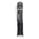 EAGTAC PX30LC2-R Base Flashlight, XP-L HI CW LED, 1160lm, Black, PX30LC2R-XPLHI-BASE-CW