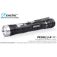 EAGTAC PX30LC2-R Base Flashlight, XP-L HI CW LED, 1160lm, Black, PX30LC2R-XPLHI-BASE-CW