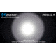 EAGTAC PX30LC2-R Base Flashlight, XP-L HI CW LED, 1160lm, Black, PX30LC2R-XPLHI-BASE-CW