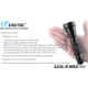 EAGTAC S25L-R Base Flashlight, XHP35 HI CW LED, 1870lm, Black, Medium 4155