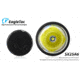 EAGTAC SX25A6 Flashlight, XM-L2 CW U4 LED, 1494lm, Black, SX25A6-XML2-BASE-CW