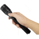 EAGTAC SX25L2 Flashlight, XM-L2 U2 NW LED, 1292lm, Black, SX25L2-XML2-BASE-NW