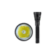 EAGTAC SX25L2T Flashlight, XM-L2 U2 NW LED, 1292lm, Black, SX25L2-T-XML2-BASE-NW