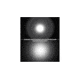 EAGTAC SX25L2T Flashlight, XM-L2 U2 NW LED, 1292lm, Black, SX25L2-T-XML2-BASE-NW