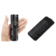 EAGTAC SX25L3 Flashlight, XM-L2 U2 NW LED, 1490lm, Black, SX25L3-XML2-BASE-NW